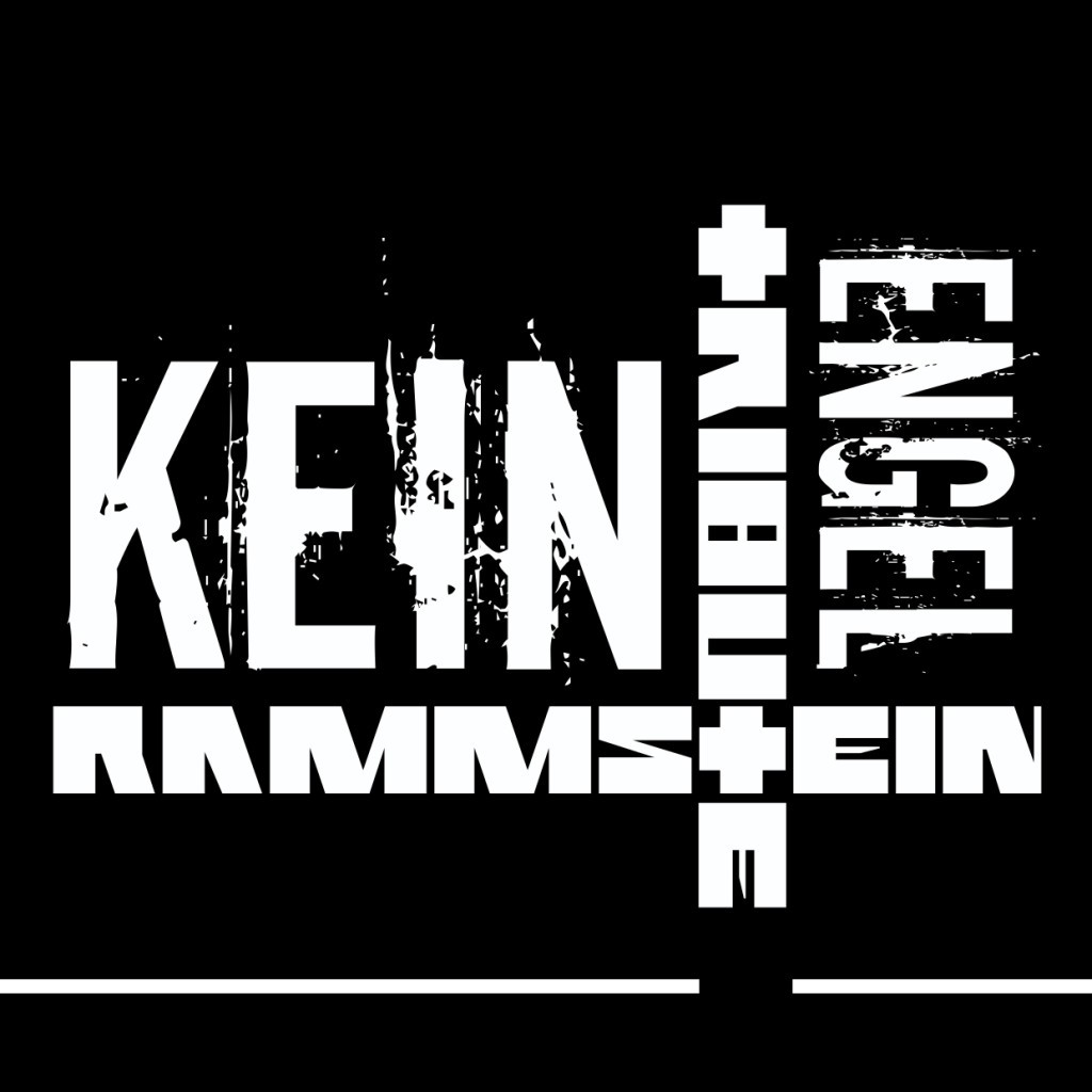 Kein Engel hrvatski Rammstein Tribute » Press